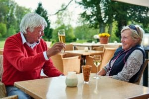 Hotelarrangementen Twente - Hotel ‘t Kruisselt