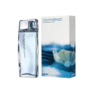 Goedkoop parfum - Originele parfums voor de laagste prijs - Goedkoopparfum24