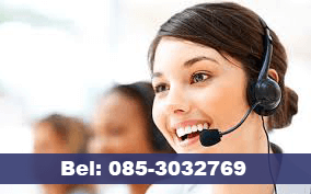 Problemen met uw slot? Slotenmaker Spijkenisse helpt! JV-Slotenservice