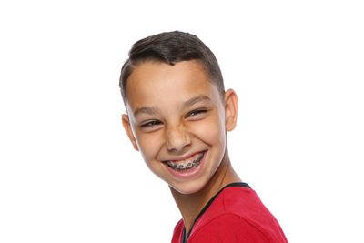 Ben je op zoek naar een&nbsp;schoolfotograaf in Utrecht?