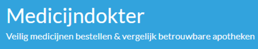 bereik-je-gewichtsverliesdoelen-met-medicijnd