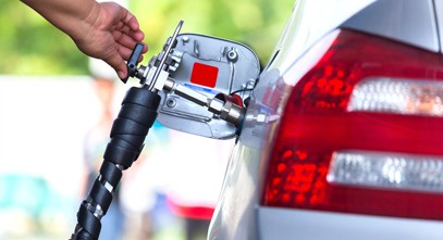 Autogasspecialisten - B. van der Helm - Autogasspecialisten |
