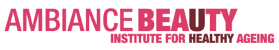 Een bezoekje aan de schoonheidssalon in Rijswijk