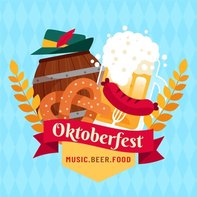 hand-drawn-oktoberfest-background_23-21490353291