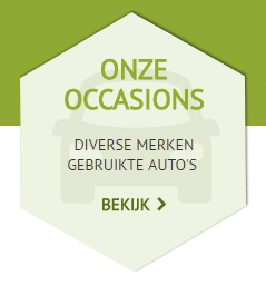 Garage Wijk bij Duurstede - Autobedrijf Imminkhuizen