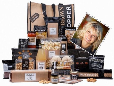 Kerstpakketten 2017 | Kerstpakketten snel online bestellen
