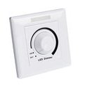 Ledshop Groenovatie | Led dimmers