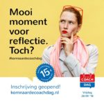 Op zoek naar een veelzijdige coach in Zaandam?