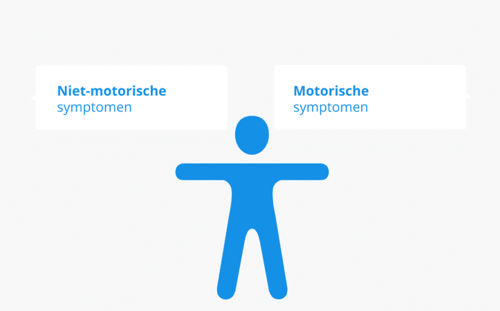 parkinson-verschijnselen-wat-ze-betekenen-voo