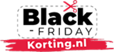 Profiteer van lagere prijzen bij CoolBlue tijdens Black Friday