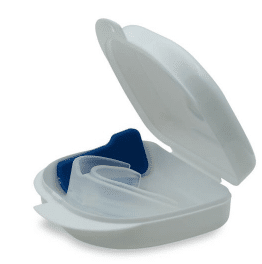 Snurkbeugel kopen? De beste anti snurk beugel koop je hier!