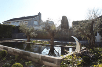 Hovenier Roosendaal | Hoveniersbedrijf M. van Oorschot
