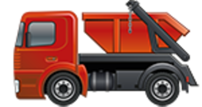 Waar kunt u het beste een goedkope container huren?